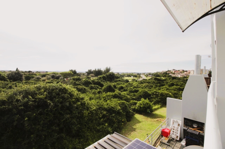 2 Bedroom Property for Sale in Aston Bay Eastern Cape